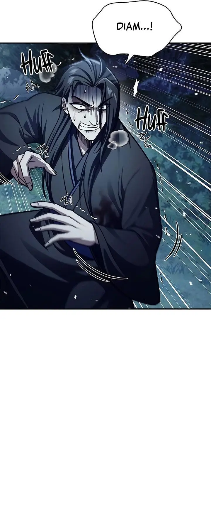 image-komik-heavenly-grand-archives-young-master-chapter-71-35/74