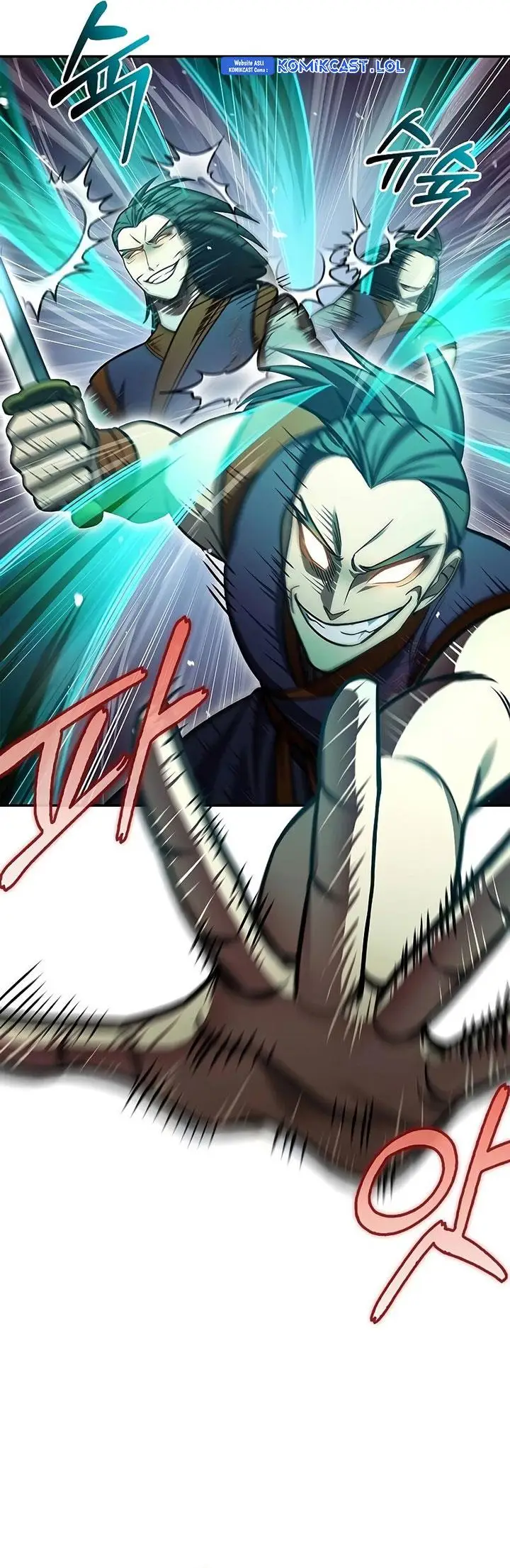 image-komik-heavenly-grand-archives-young-master-chapter-71-36/74