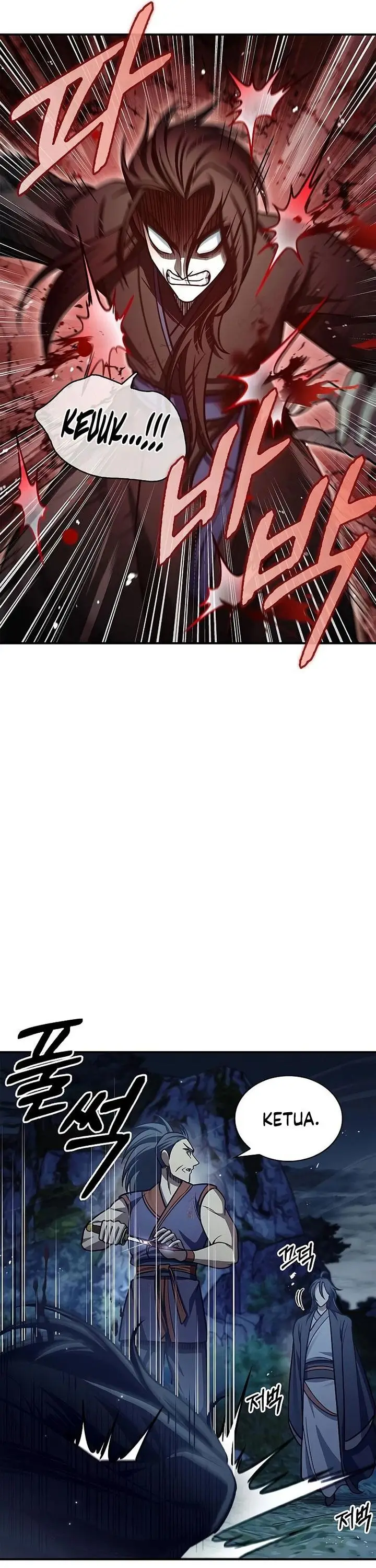 image-komik-heavenly-grand-archives-young-master-chapter-71-37/74