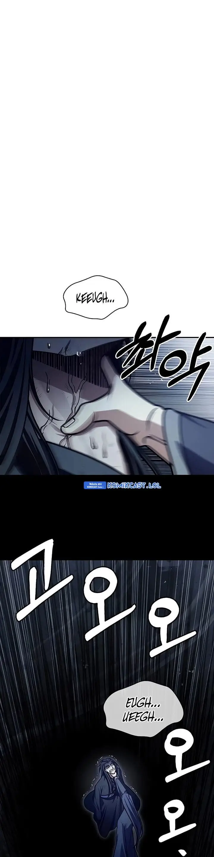 image-komik-heavenly-grand-archives-young-master-chapter-71-38/74