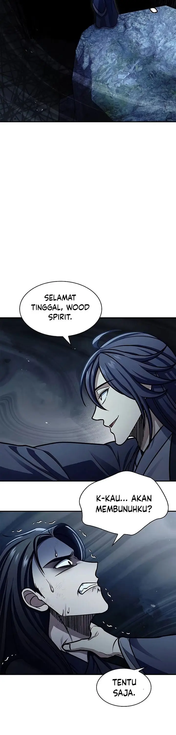 image-komik-heavenly-grand-archives-young-master-chapter-71-39/74