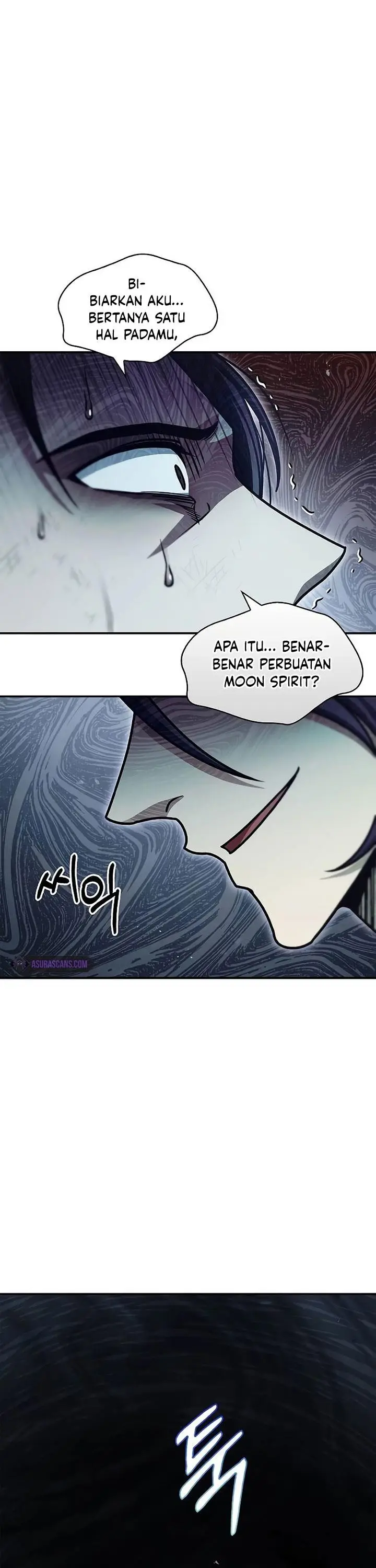 image-komik-heavenly-grand-archives-young-master-chapter-71-40/74