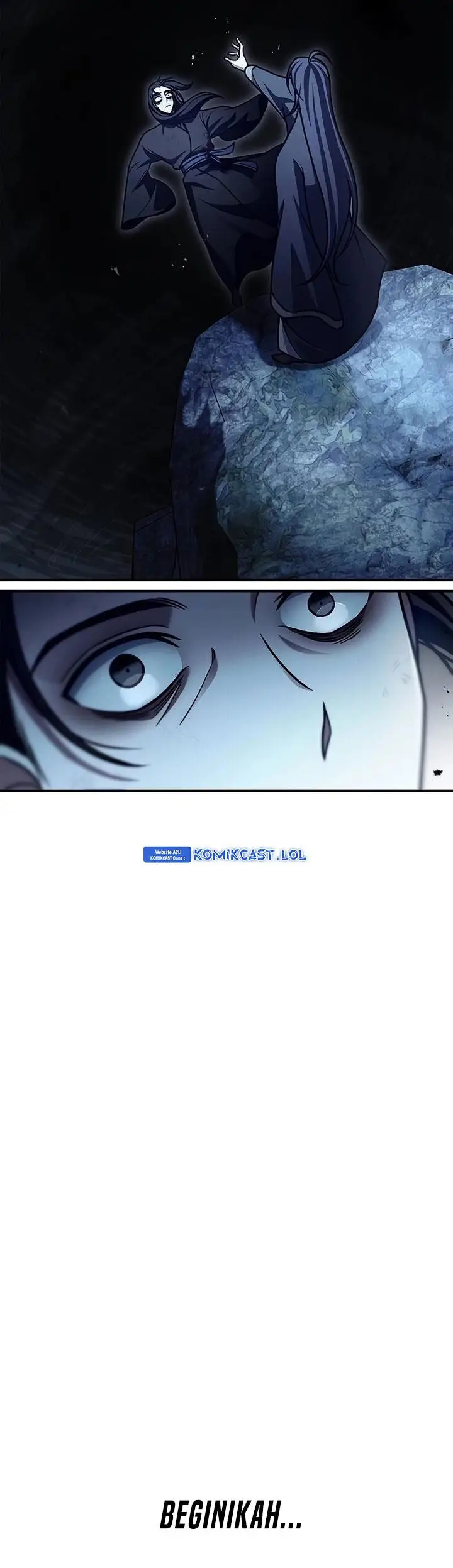 image-komik-heavenly-grand-archives-young-master-chapter-71-41/74