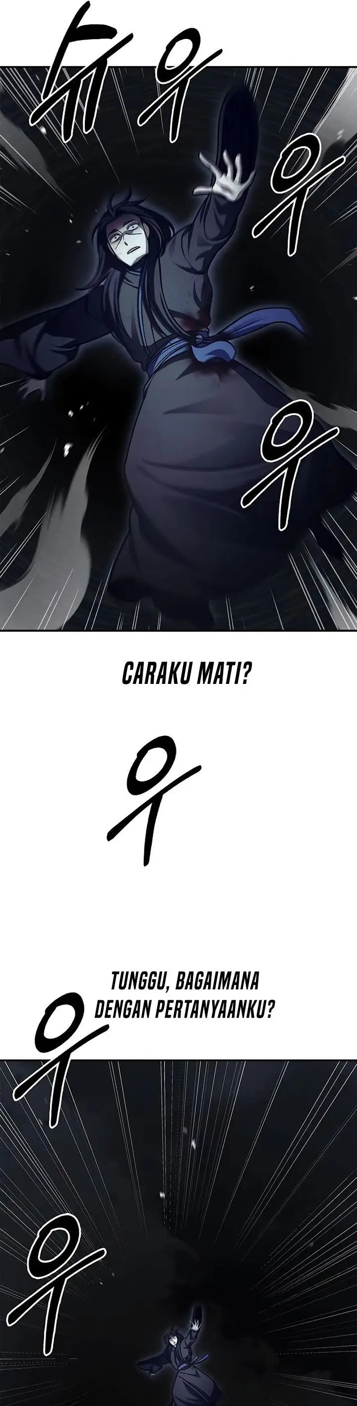 image-komik-heavenly-grand-archives-young-master-chapter-71-42/74