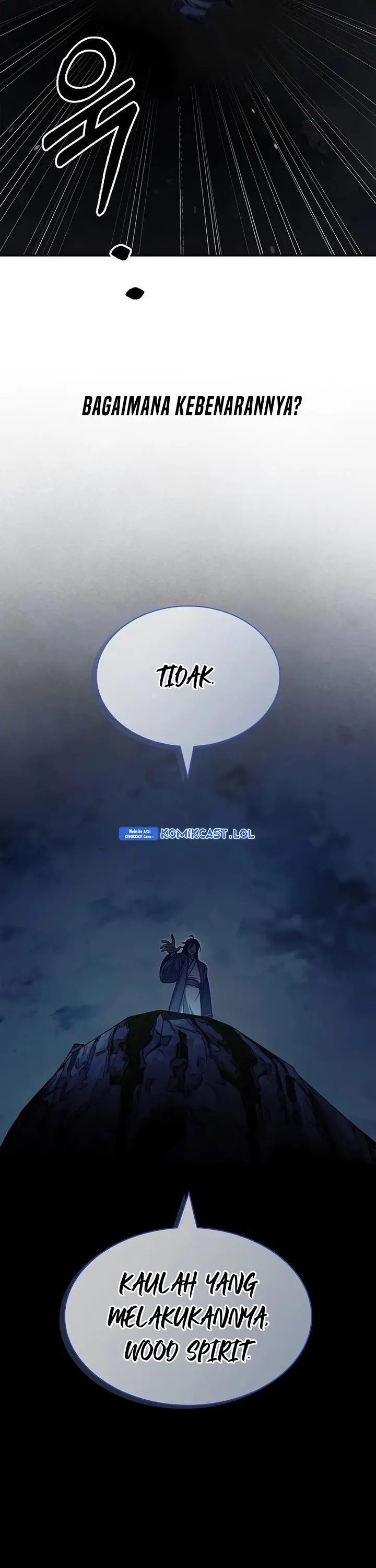 image-komik-heavenly-grand-archives-young-master-chapter-71-43/74