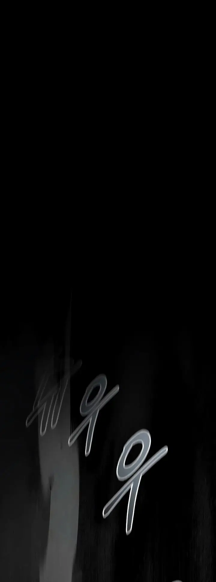 image-komik-heavenly-grand-archives-young-master-chapter-71-44/74