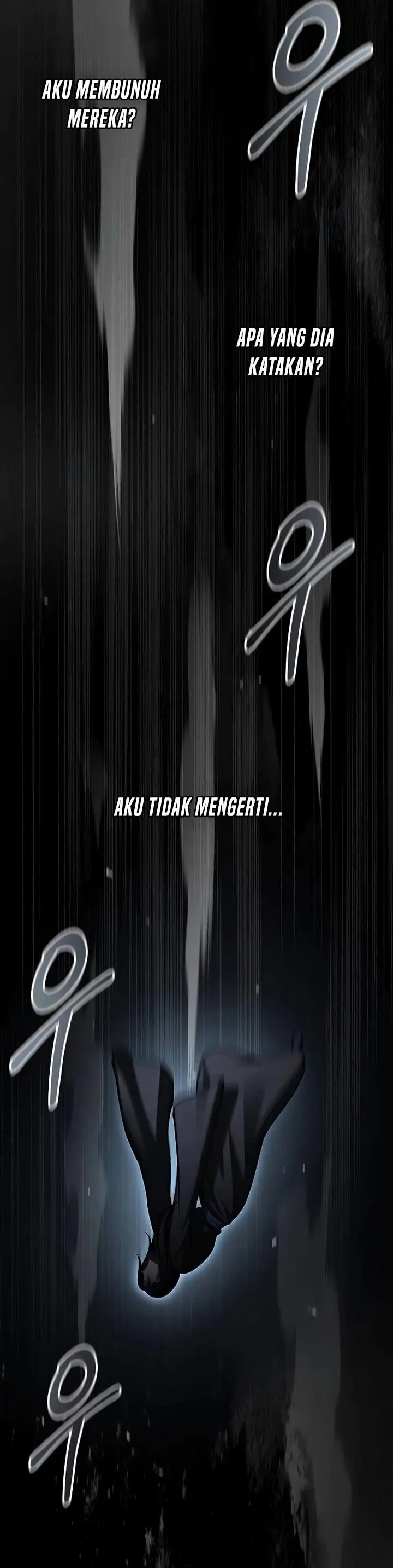 image-komik-heavenly-grand-archives-young-master-chapter-71-45/74