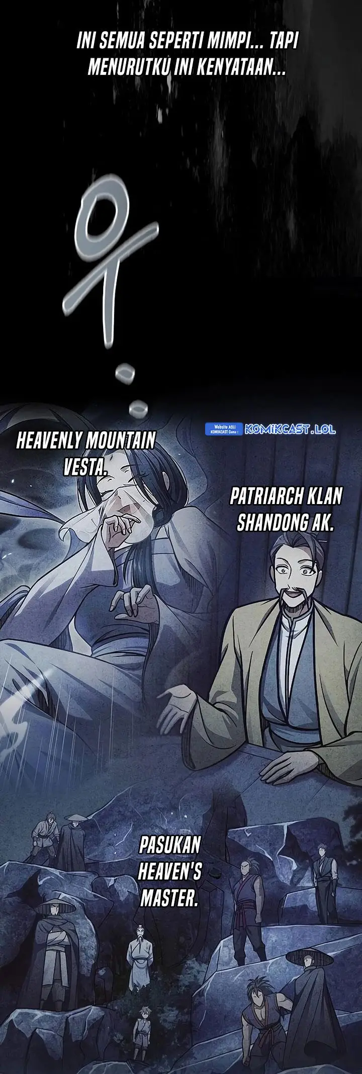 image-komik-heavenly-grand-archives-young-master-chapter-71-46/74