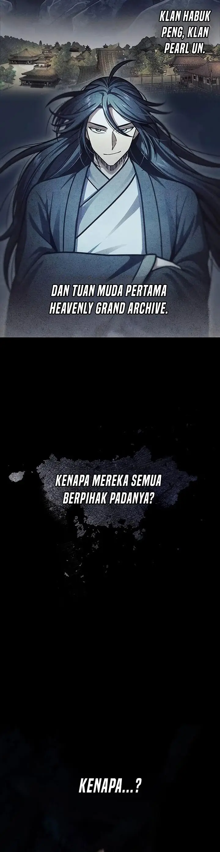 image-komik-heavenly-grand-archives-young-master-chapter-71-47/74