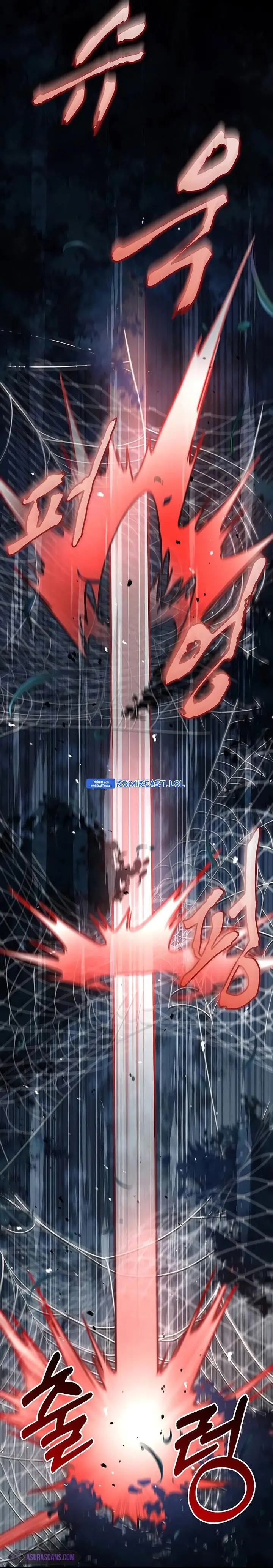 image-komik-heavenly-grand-archives-young-master-chapter-71-48/74