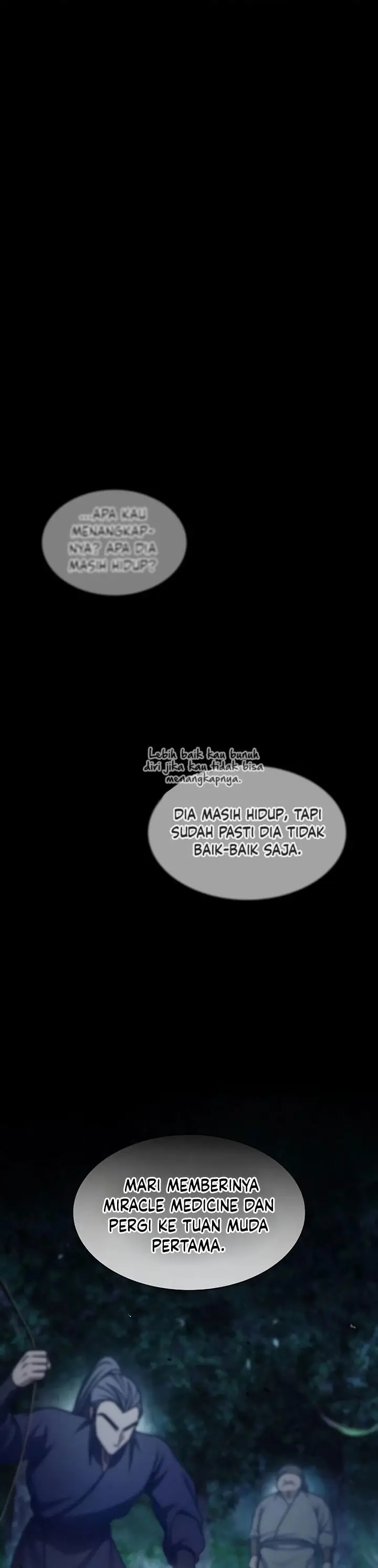 image-komik-heavenly-grand-archives-young-master-chapter-71-49/74