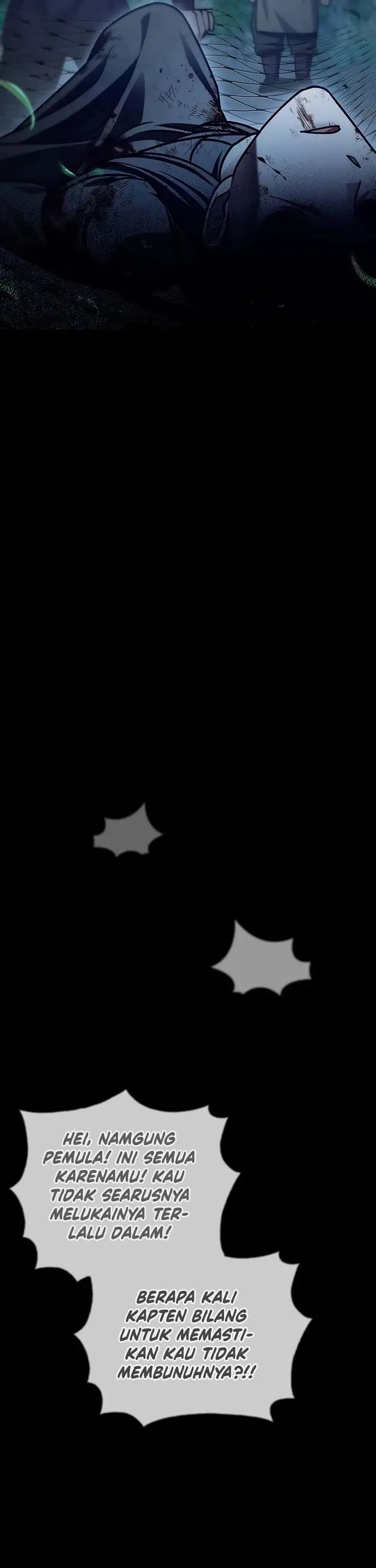 image-komik-heavenly-grand-archives-young-master-chapter-71-50/74