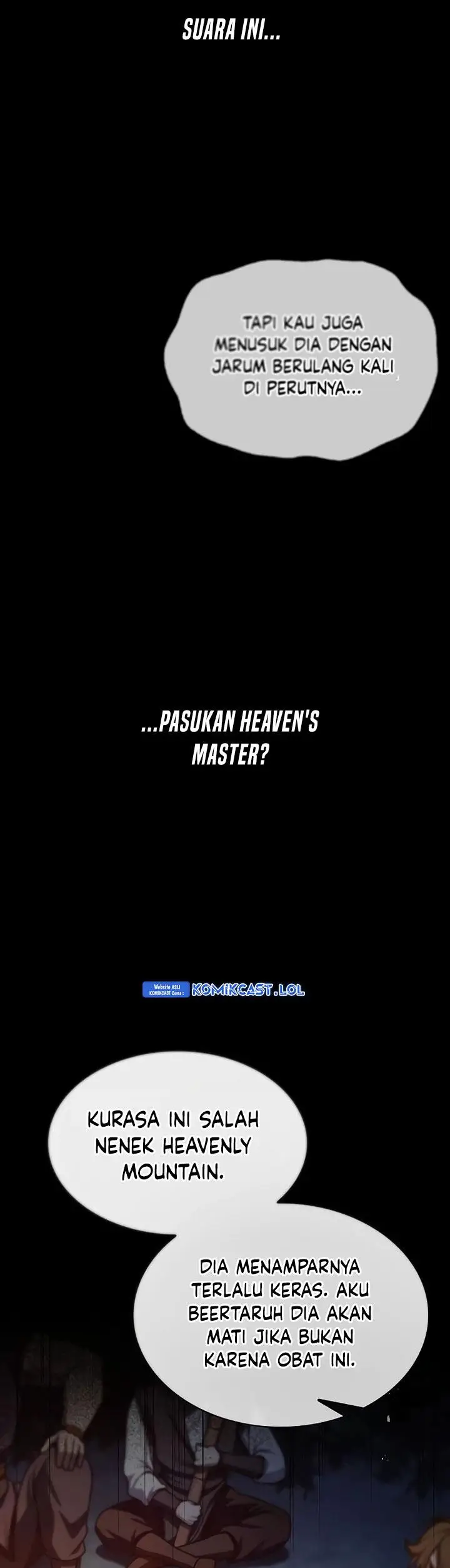 image-komik-heavenly-grand-archives-young-master-chapter-71-51/74