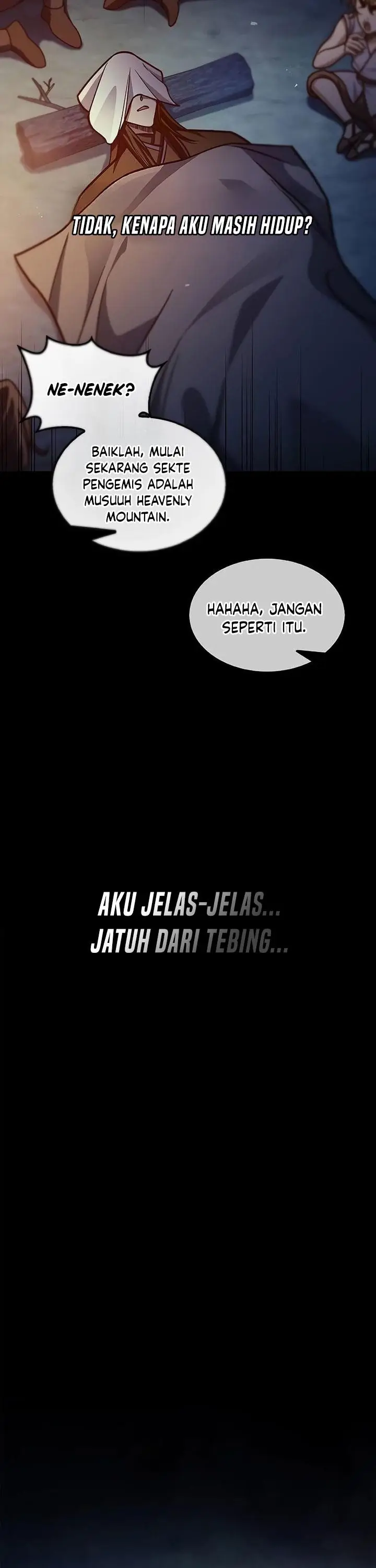 image-komik-heavenly-grand-archives-young-master-chapter-71-52/74