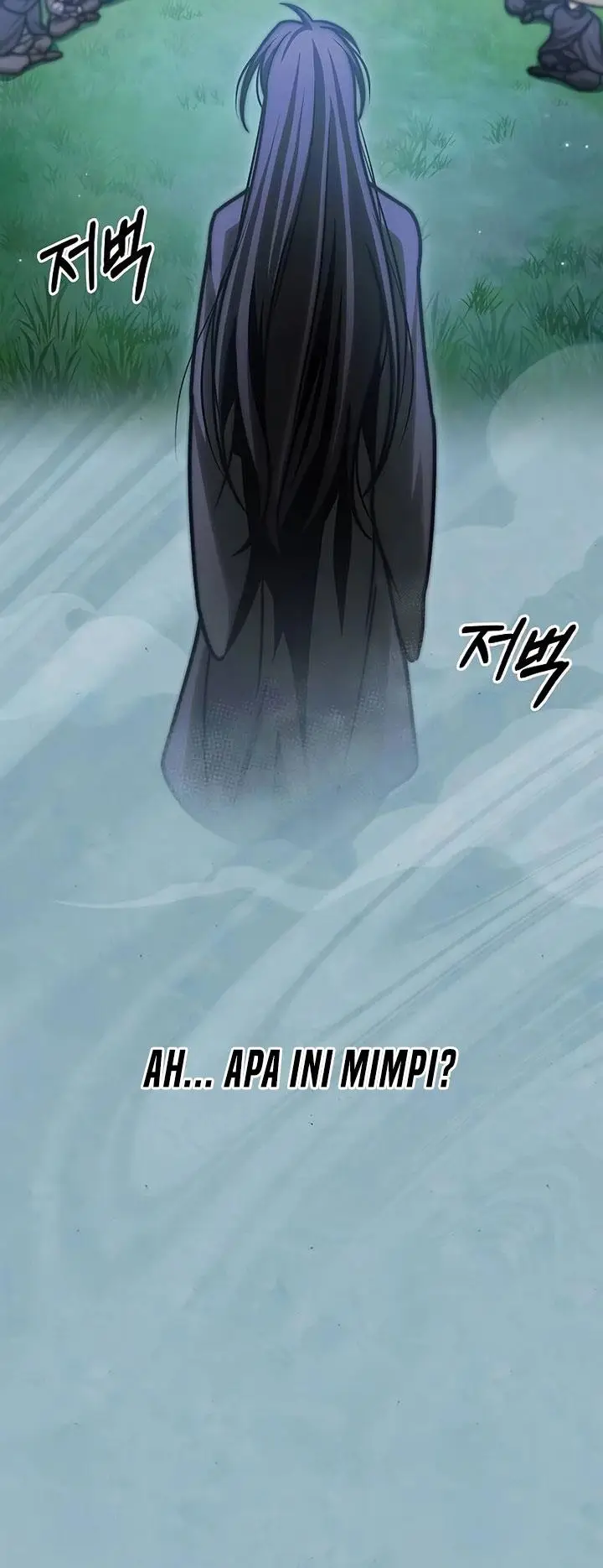 image-komik-heavenly-grand-archives-young-master-chapter-71-54/74