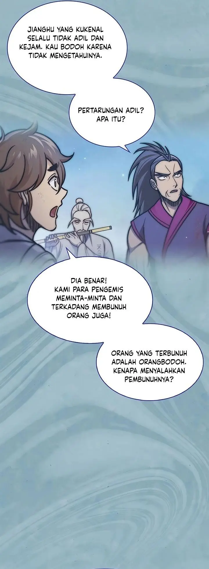 image-komik-heavenly-grand-archives-young-master-chapter-71-55/74