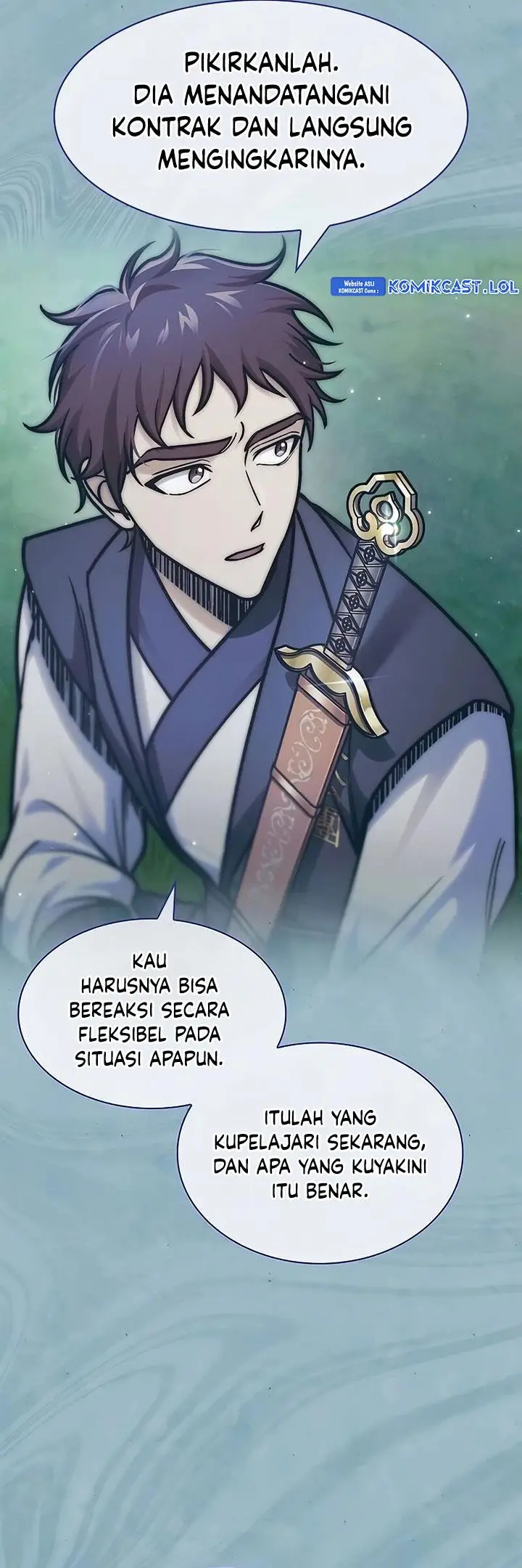 image-komik-heavenly-grand-archives-young-master-chapter-71-56/74