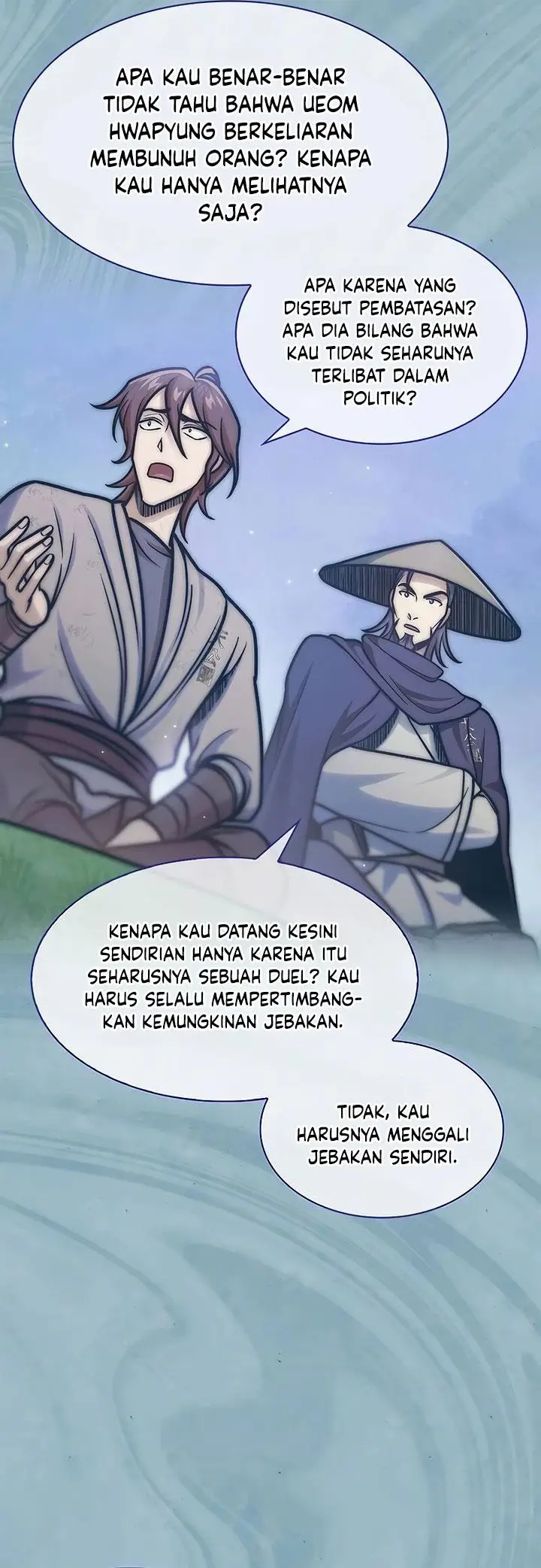 image-komik-heavenly-grand-archives-young-master-chapter-71-57/74