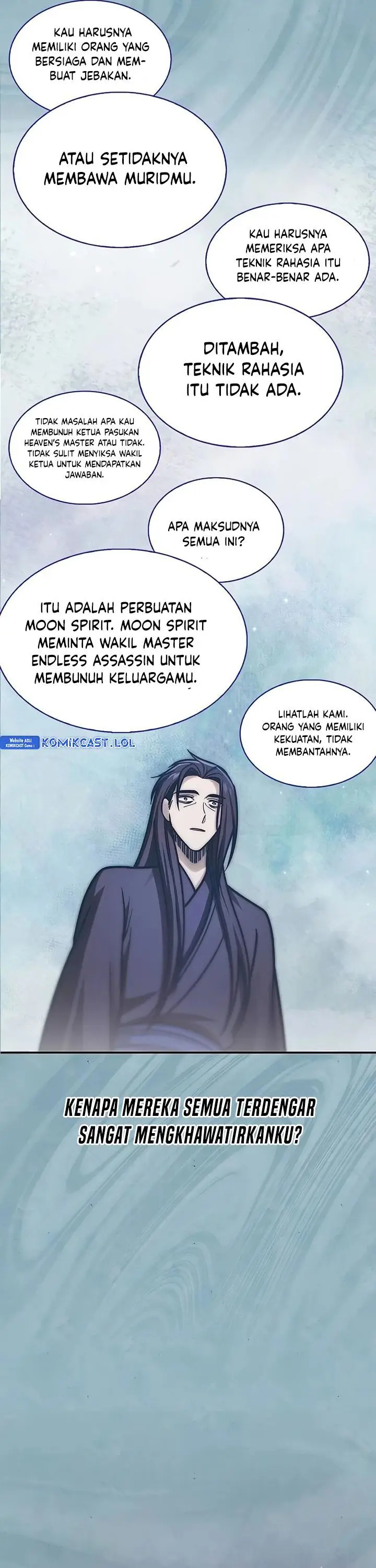 image-komik-heavenly-grand-archives-young-master-chapter-71-58/74