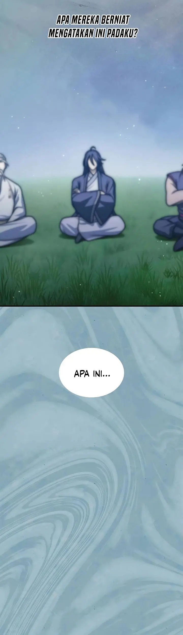 image-komik-heavenly-grand-archives-young-master-chapter-71-59/74