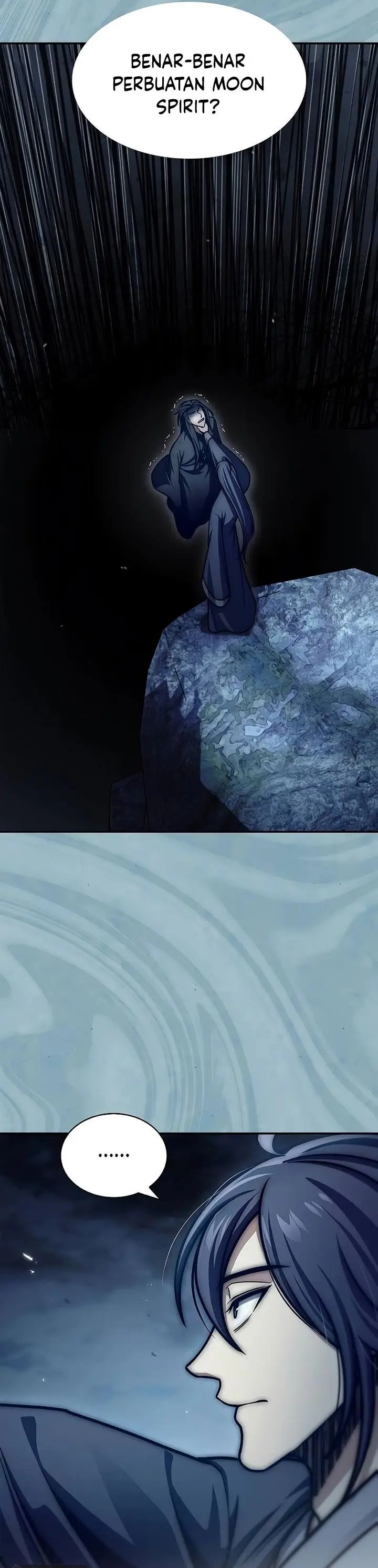 image-komik-heavenly-grand-archives-young-master-chapter-71-60/74