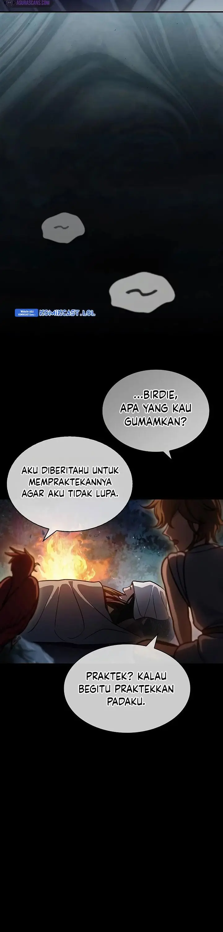 image-komik-heavenly-grand-archives-young-master-chapter-71-61/74