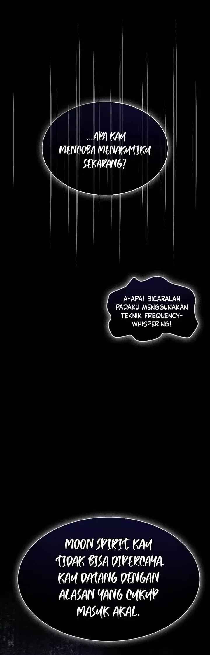 image-komik-heavenly-grand-archives-young-master-chapter-71-62/74