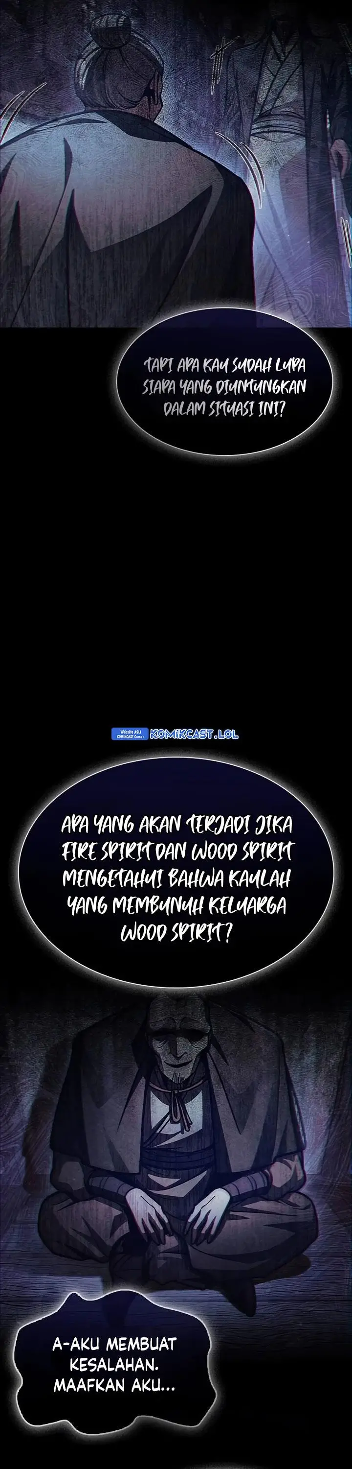 image-komik-heavenly-grand-archives-young-master-chapter-71-63/74