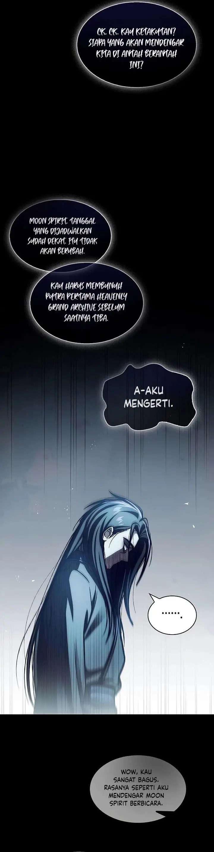 image-komik-heavenly-grand-archives-young-master-chapter-71-64/74