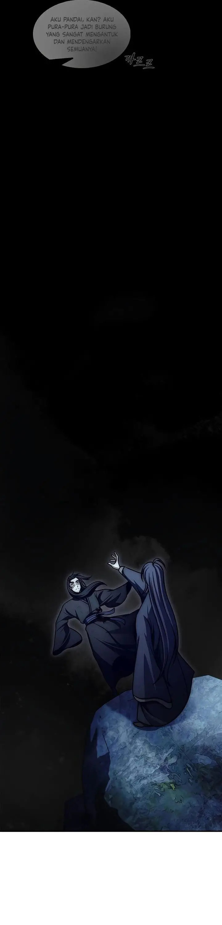 image-komik-heavenly-grand-archives-young-master-chapter-71-65/74