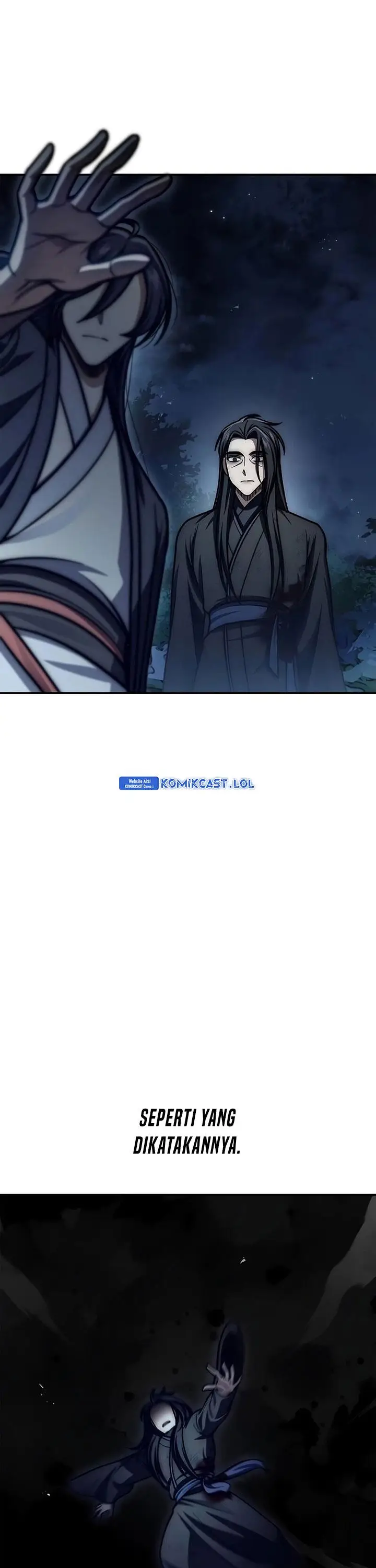 image-komik-heavenly-grand-archives-young-master-chapter-71-66/74