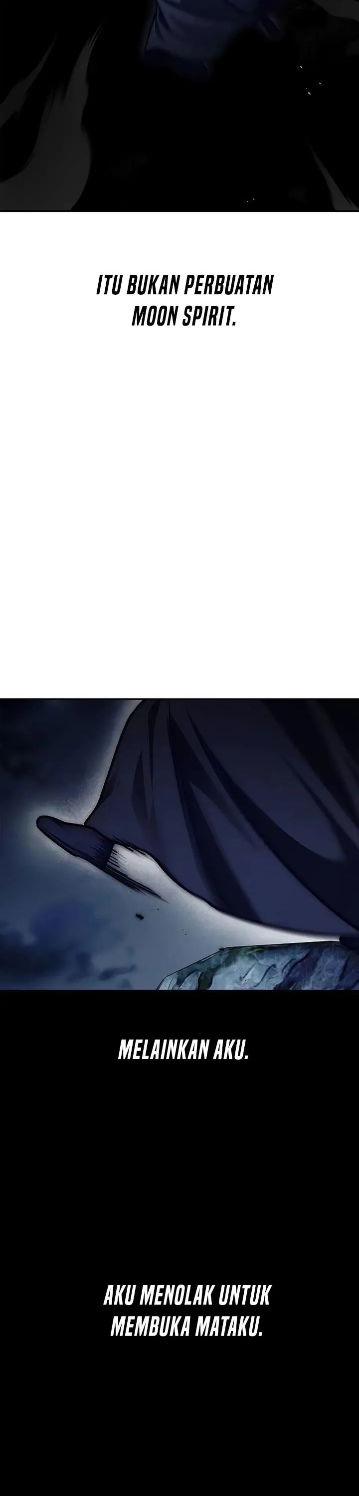 image-komik-heavenly-grand-archives-young-master-chapter-71-67/74