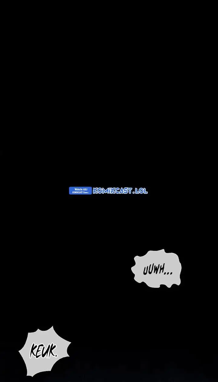 image-komik-heavenly-grand-archives-young-master-chapter-71-68/74