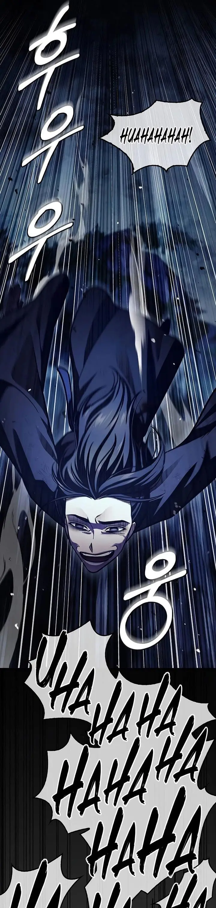 image-komik-heavenly-grand-archives-young-master-chapter-71-69/74