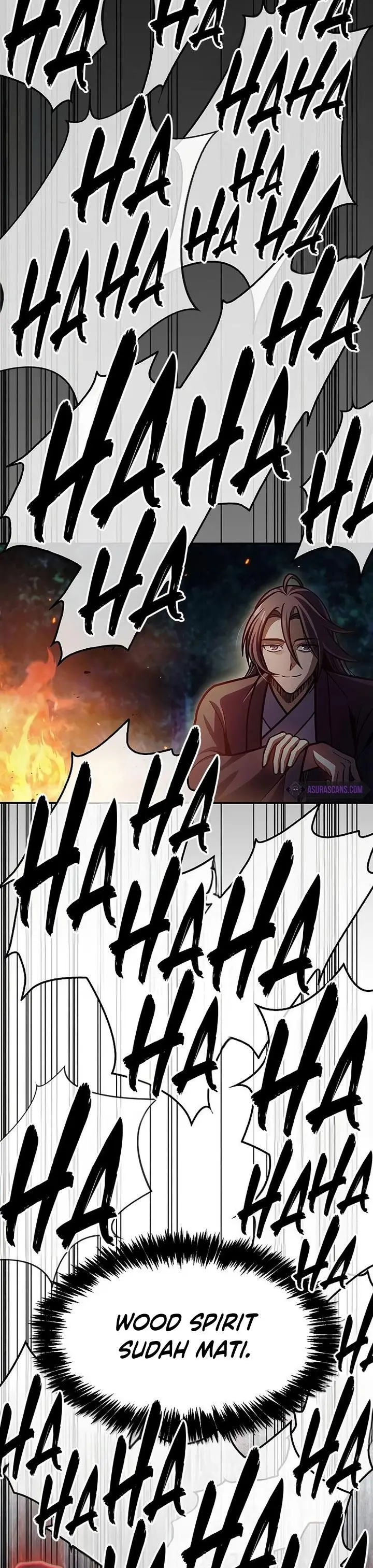 image-komik-heavenly-grand-archives-young-master-chapter-71-70/74