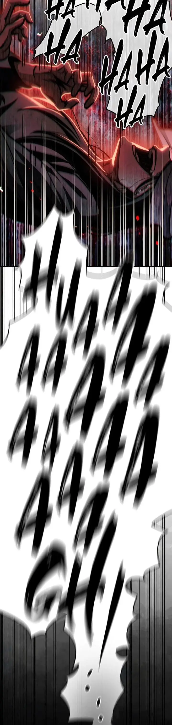 image-komik-heavenly-grand-archives-young-master-chapter-71-71/74