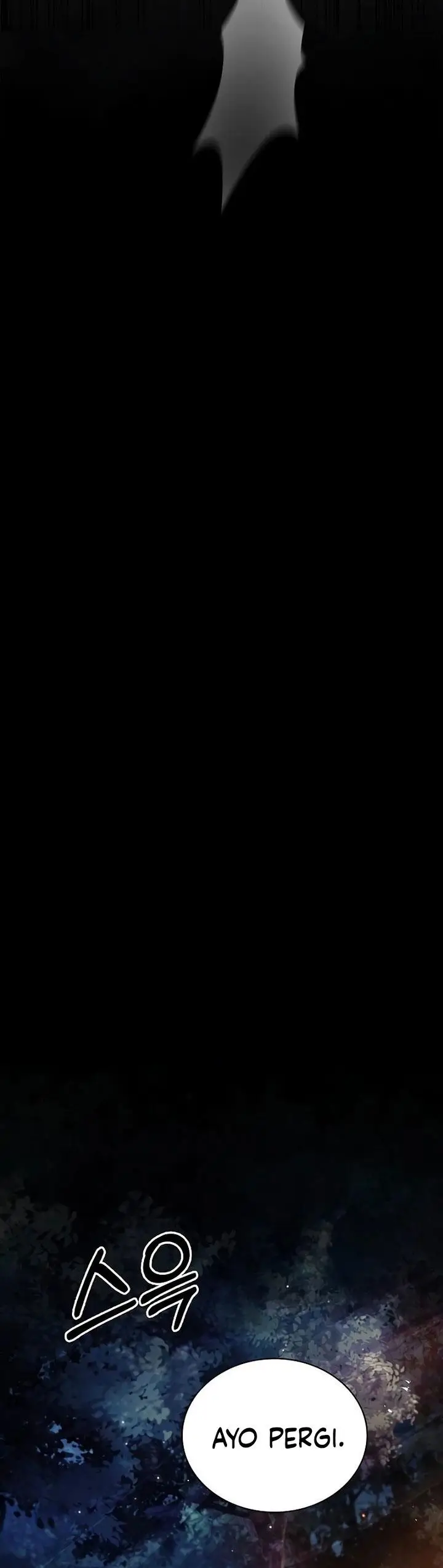 image-komik-heavenly-grand-archives-young-master-chapter-71-72/74