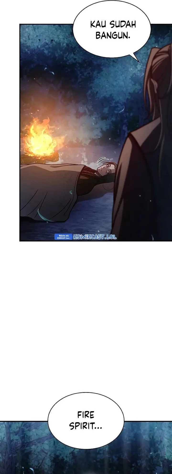 image-komik-heavenly-grand-archives-young-master-chapter-72-1/70