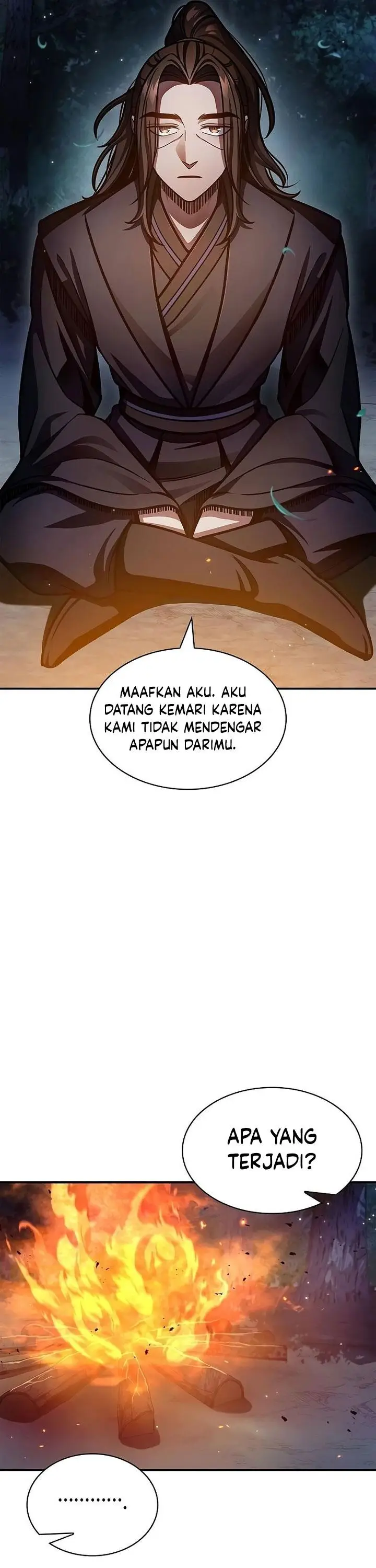 image-komik-heavenly-grand-archives-young-master-chapter-72-2/70