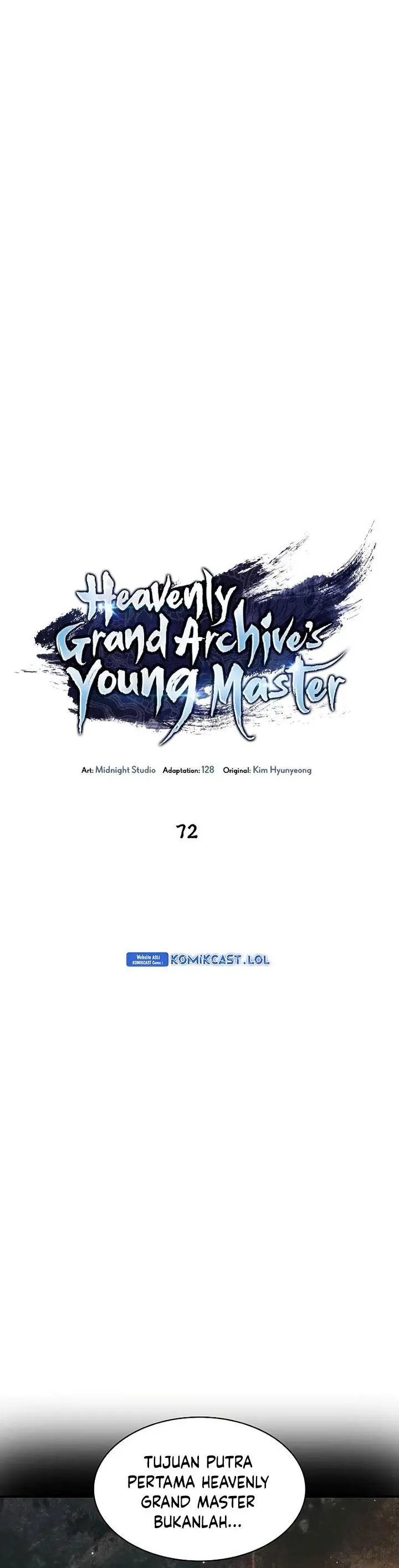 image-komik-heavenly-grand-archives-young-master-chapter-72-3/70