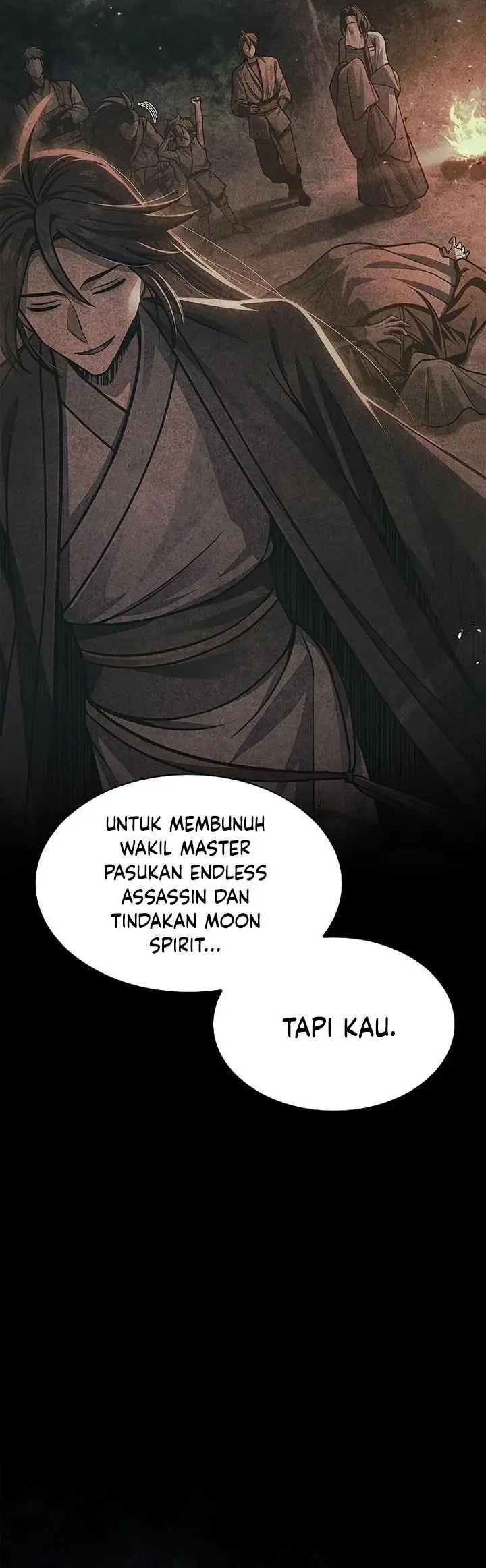 image-komik-heavenly-grand-archives-young-master-chapter-72-4/70