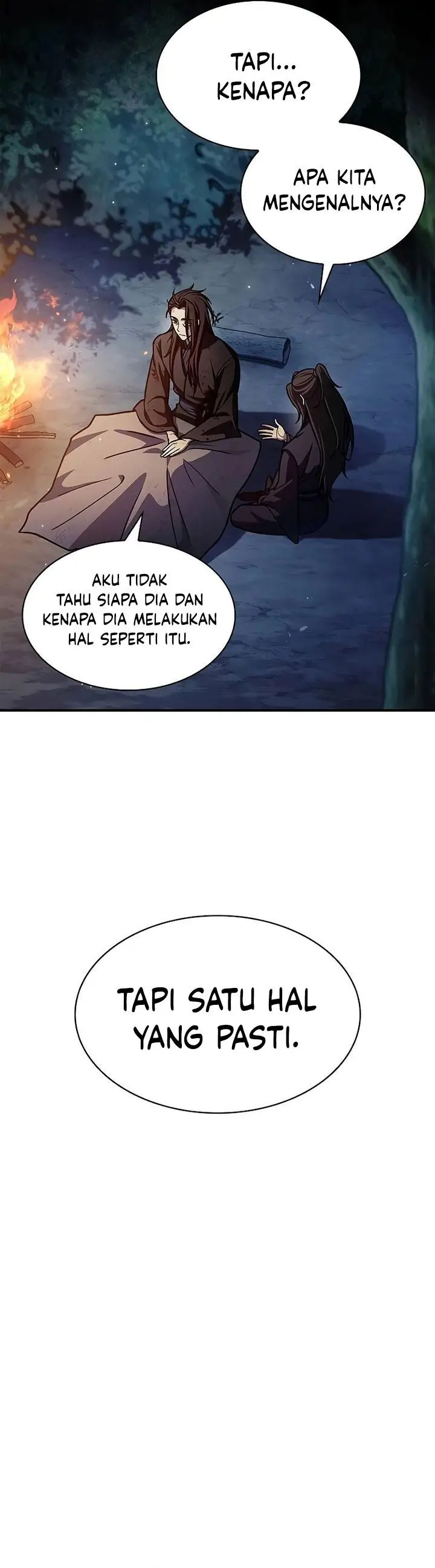 image-komik-heavenly-grand-archives-young-master-chapter-72-5/70