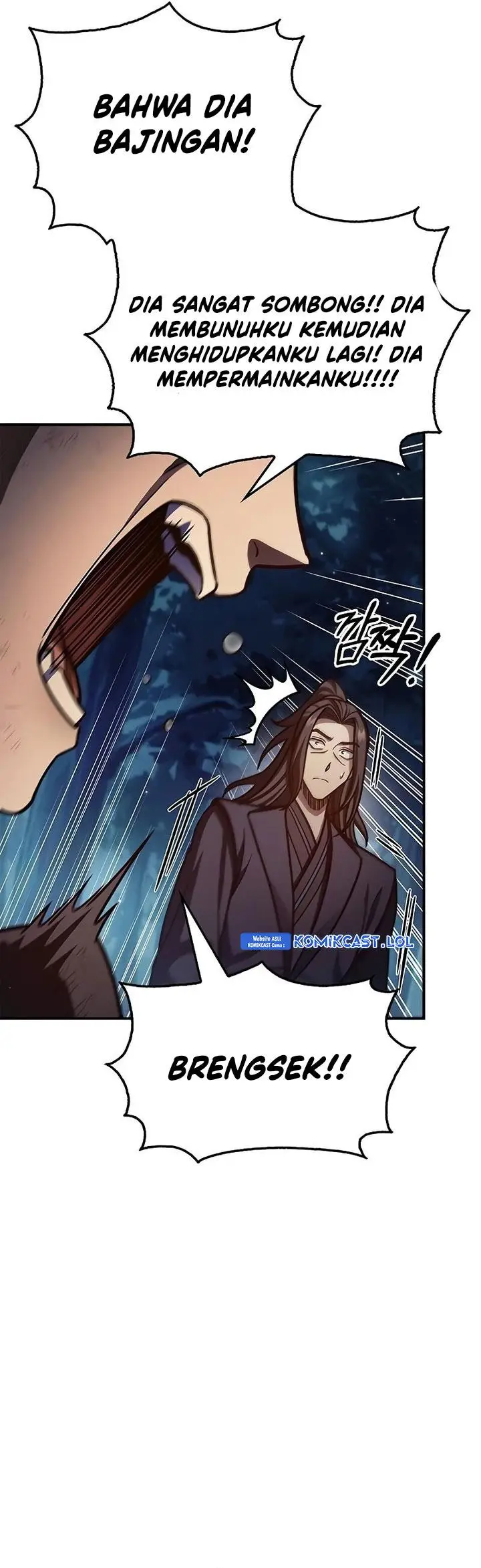 image-komik-heavenly-grand-archives-young-master-chapter-72-6/70
