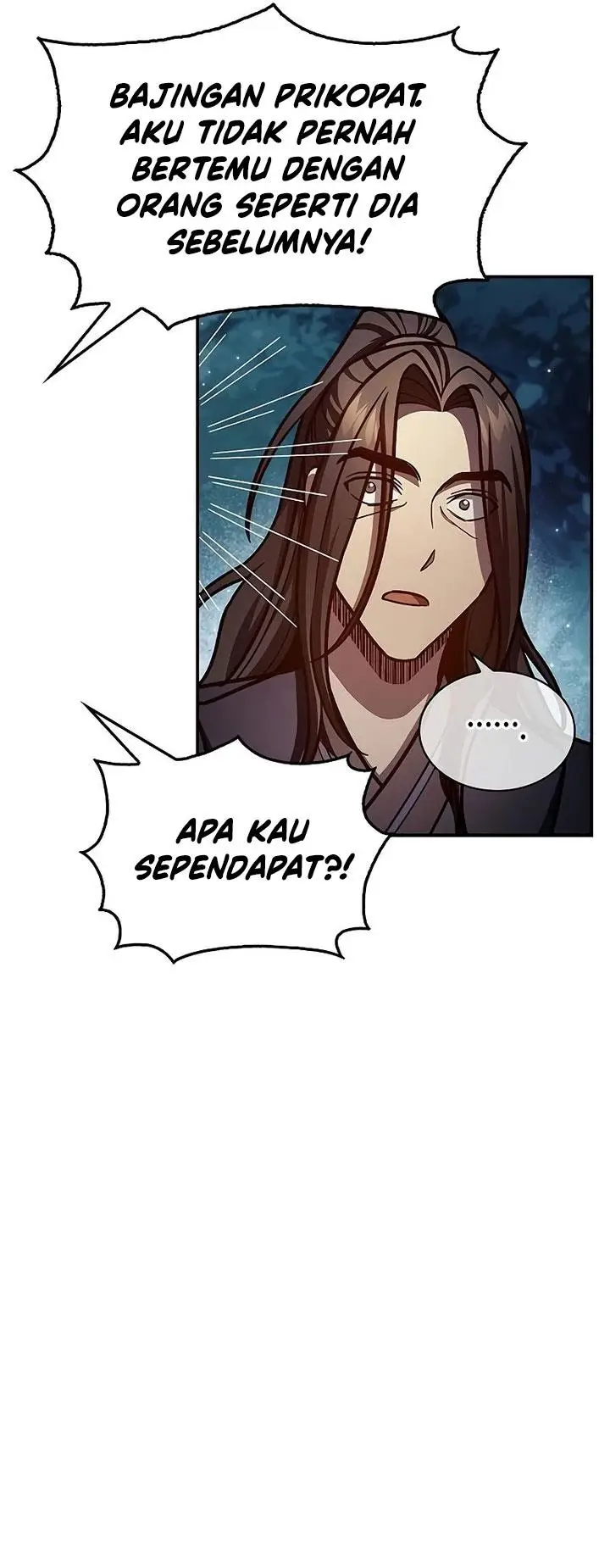 image-komik-heavenly-grand-archives-young-master-chapter-72-7/70