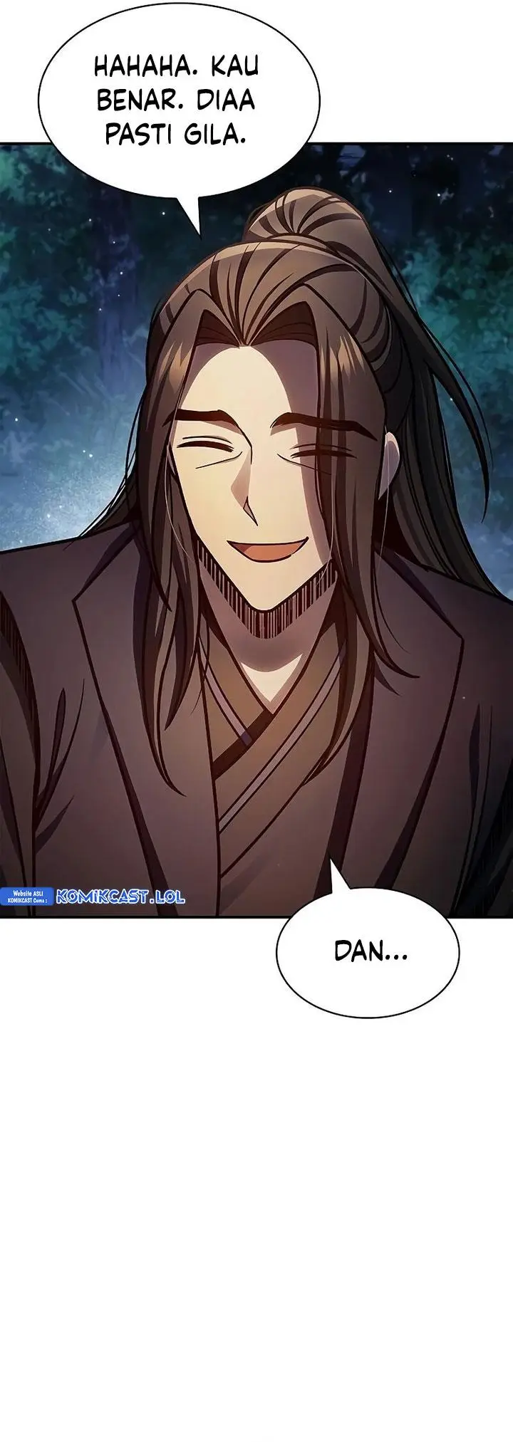 image-komik-heavenly-grand-archives-young-master-chapter-72-8/70