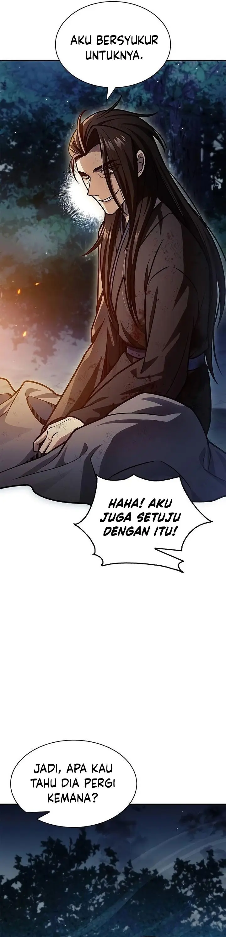 image-komik-heavenly-grand-archives-young-master-chapter-72-9/70