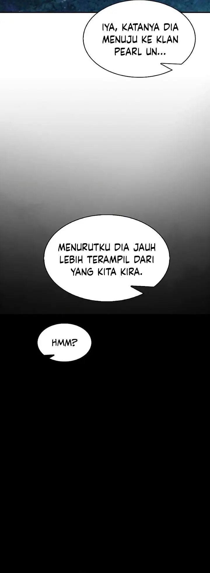 image-komik-heavenly-grand-archives-young-master-chapter-72-10/70