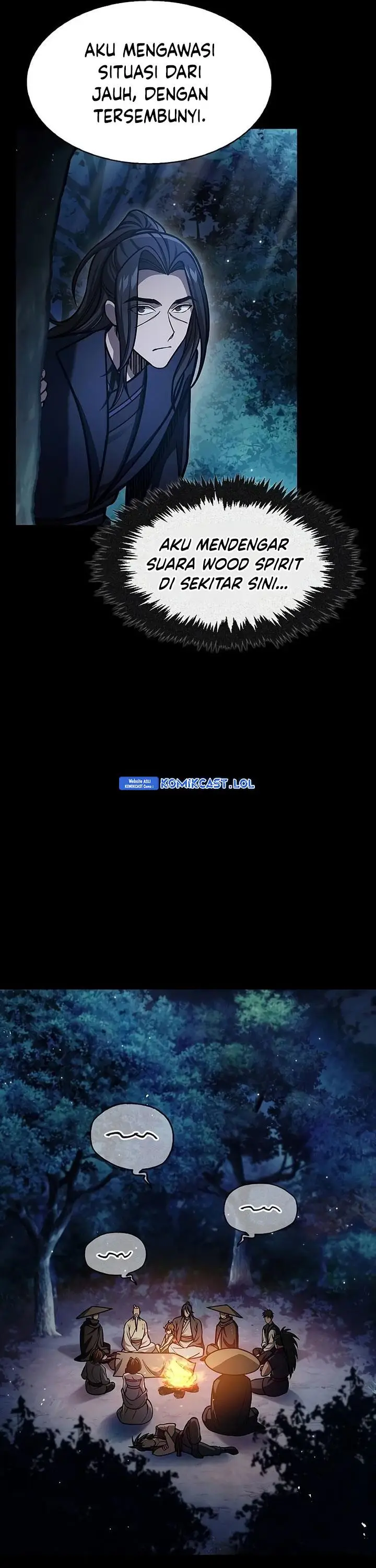 image-komik-heavenly-grand-archives-young-master-chapter-72-11/70