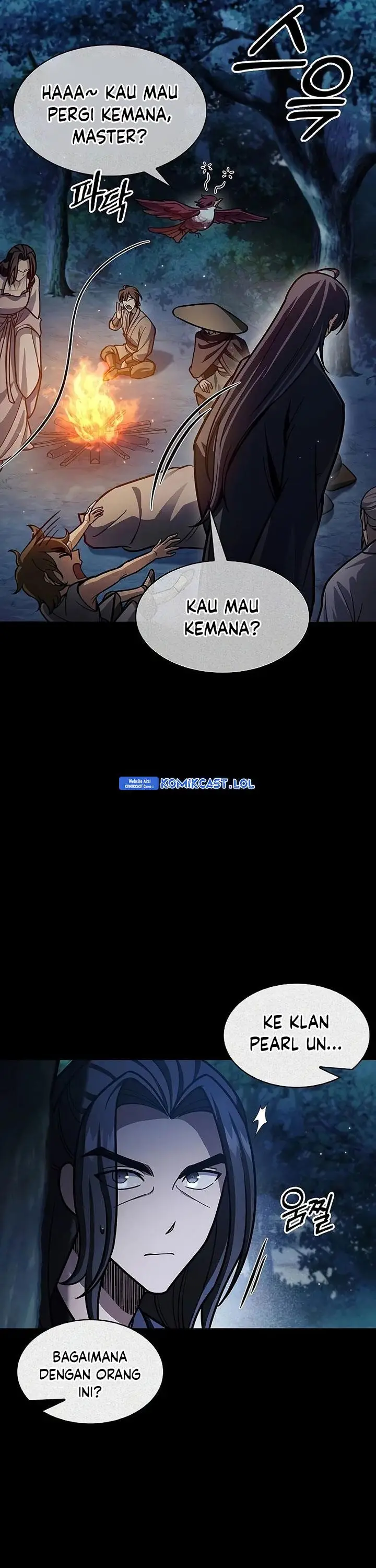 image-komik-heavenly-grand-archives-young-master-chapter-72-13/70