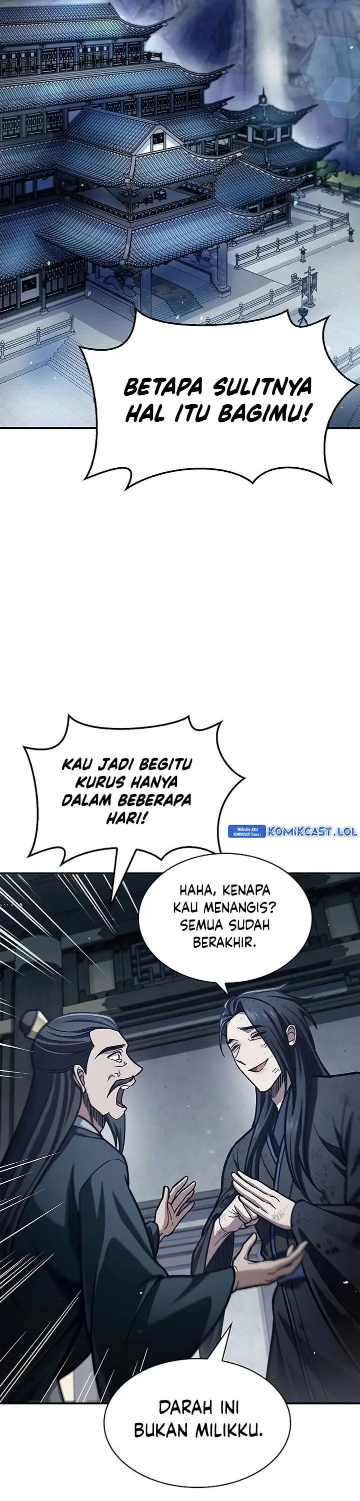 image-komik-heavenly-grand-archives-young-master-chapter-72-16/70